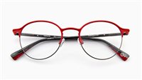 Eyeglasses frame Etnia Barcelona EDISON RD - EDISON RD